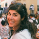 Avatar for Pamela Ocampo