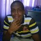 Avatar for Ifeora Okechukwu