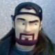 patmfitz