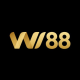 Avatar for wi888io1