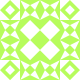 amanbharti008's avatar