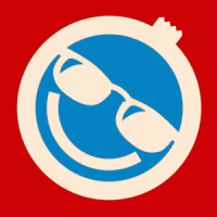 mediatazacafe