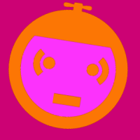 MaxJuven_227