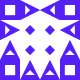 jalalive u23 Avatar