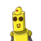 guest