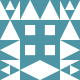 wpmaster