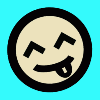 nto