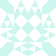 ibraaaa@google.com's avatar