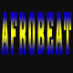 Avatar for afro beat