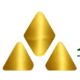 Avatar for Amirii Ventures