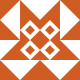 Nathan Nepper's avatar