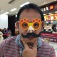 dot@github
