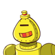 guest