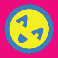 Jscerba