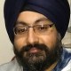 Ripinder Singh's avatar