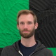 Avatar for Jason May
