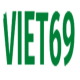 Avatar for viet69