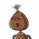 客人