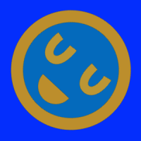 jcstep22