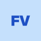 Avatar for FRCR VIVACITY