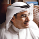 Avatar for Freelance Web Designer Dubai