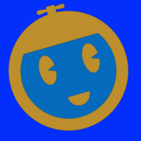 jakobsprick