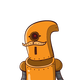 comments user