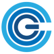 User avatar for thomgarriton