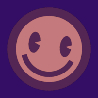 vditzler