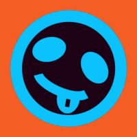 mstreds