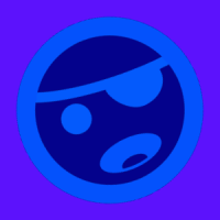 MVDL