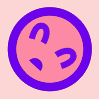 jack_col