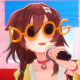 uwukia