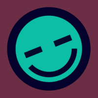 mramex