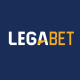 Avatar for LegaBet 39
