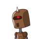 guest