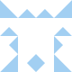 canada pharmaceutical online ordering