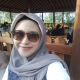 Lutfi Maulida