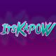 ItsKapow