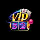 Avatar for Vip52 TV