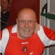 John Meldorf