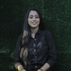avatar of priyanka kesarwani