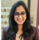 Saumya Kumari