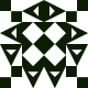 MarcelinoCorreia's gravatar image