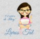 Livros & Tal