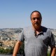 טל רשף תרבויות ועסקים