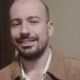 Foto de Giovani Soave