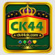 ck44