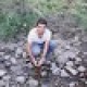 emrullah_2020