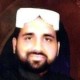 Qari Shahid Mahmood Islamic Lyrics Naat by qari shahid mehmood new naat 2016 best and new mehfil e naat 2016 hd naat sharif (1). qari shahid mahmood islamic lyrics